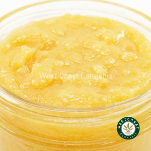W871A3 JILLYBEAN LIVERESIN WCCANNABIS