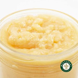 W871A3 SUPERGLUE LIVERESIN WCCANNABIS