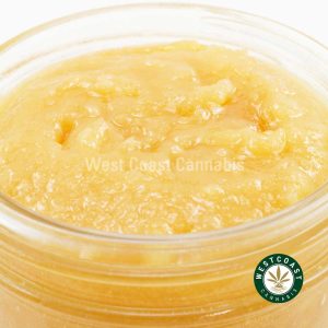 W871A3 SWEETTOOTH LIVERESIN WCCANNABIS