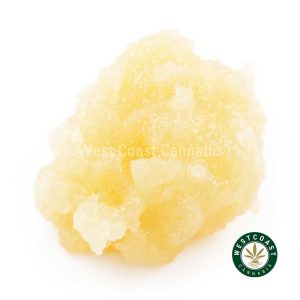 W872A1 24KGOLD CAVIAR WCCANNABIS