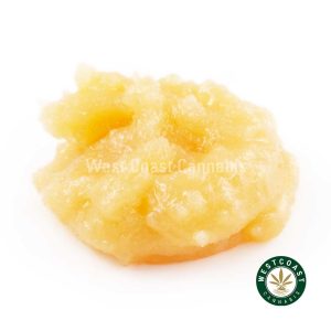 W872A1 BUBBAKUSH CAVIAR WCCANNABIS