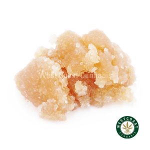W872A1 DEATHBUBBA CAVIAR WCCANNABIS