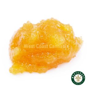 W872A1 DONKEYBUTTER CAVIAR WCCANNABIS