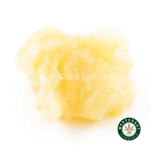 W872A1 GASMASK CAVIAR WCCANNABIS