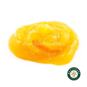 W872A1 JEANGUY CAVIAR WCCANNABIS