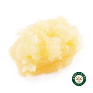 W872A1 MENDOBREATH CAVIAR WCCANNABIS