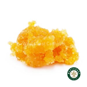 W872A1 NIGHTCAP CAVIAR WCCANNABIS