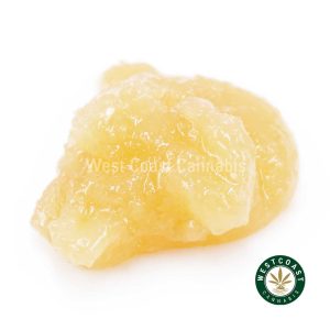 W872A1 OFFWHITE CAVIAR WCCANNABIS