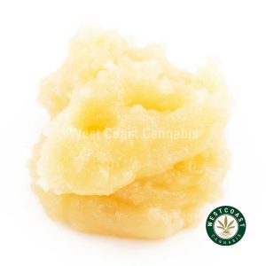 W872A1 ORANGEDAIQUIRI CAVIAR WCCANNABIS