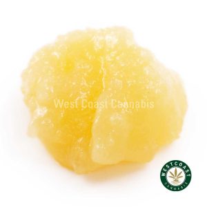 W872A1 SOURDIESEL CAVIAR WCCANNABIS