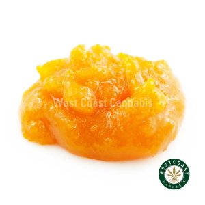W872A1 TRUFFLEPIG CAVIAR WCCANNABIS