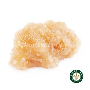 W872A1 WEDDINGCAKE CAVIAR WCCANNABIS