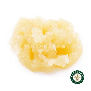 W872A2 BLUEBERRYMUFFIN CAVIAR WCCANNABIS