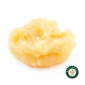 W872A2 BUBBAKUSH CAVIAR WCCANNABIS