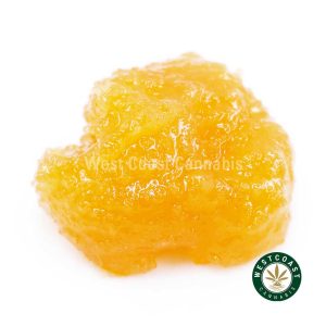 W872A2 DONKEYBUTTER CAVIAR WCCANNABIS