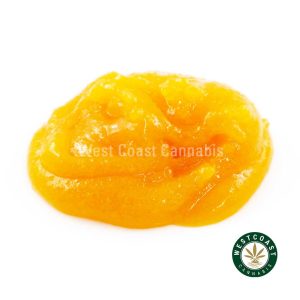 W872A2 JEANGUY CAVIAR WCCANNABIS