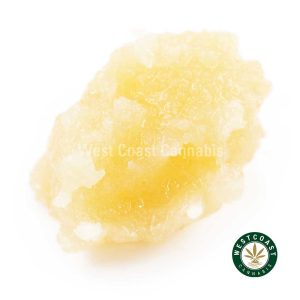 W872A2 MENDOBREATH CAVIAR WCCANNABIS
