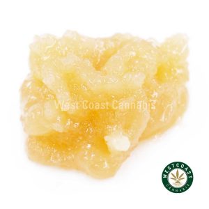 W872A2 OFFWHITE CAVIAR WCCANNABIS