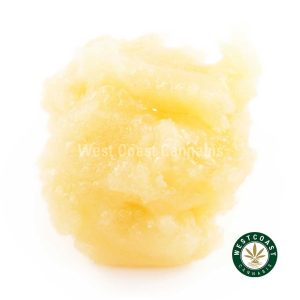 W872A2 ORANGEDAIQUIRI CAVIAR WCCANNABIS
