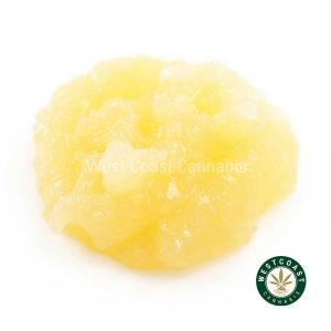 W872A2 SOURDIESEL CAVIAR WCCANNABIS
