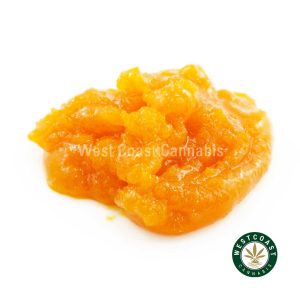 W872A2 TRUFFLEPIG CAVIAR WCCANNABIS