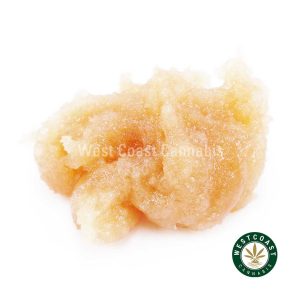 W872A2 WEDDINGCAKE CAVIAR WCCANNABIS