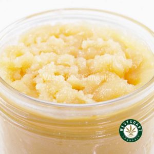 W872A3 MENDOBREATH CAVIAR WCCANNABIS