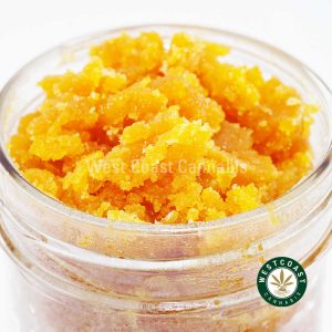 W872A3 NIGHTCAP CAVIAR WCCANNABIS
