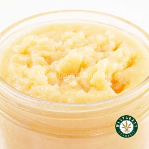 W872A3 ORANGEDAIQUIRI CAVIAR WCCANNABIS