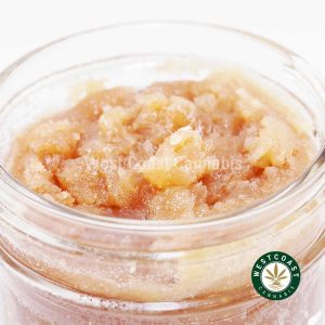 W872A3 WEDDINGCAKE CAVIAR WCCANNABIS