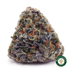 Buy Grape Ape AAAA wc cannabis weed dispensary & online pot shop