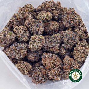 Buy Blueberry Gelato AAAA wc cannabis weed dispensary & online pot shop