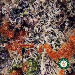 Buy Chocolate Cake Crasher AAAA+ wc cannabis weed dispensary & online pot shop