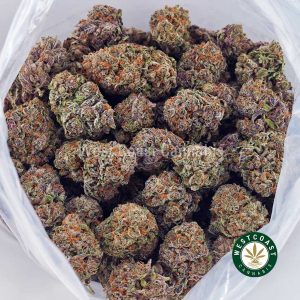 Buy Chocolate Cake Crasher AAAA+ wc cannabis weed dispensary & online pot shop