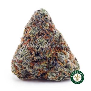 Buy Ice Cream Mintz AAAA wc cannabis weed dispensary & online pot shop