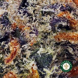 Buy Ice Cream Mintz AAAA wc cannabis weed dispensary & online pot shop