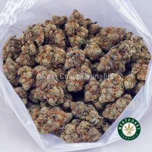 Buy Ice Cream Mintz AAAA wc cannabis weed dispensary & online pot shop