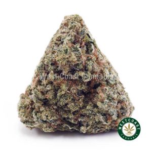 Buy Lychee Punch AAAA wc cannabis weed dispensary & online pot shop