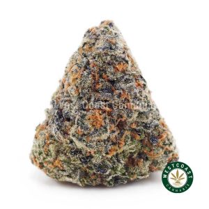 Buy LA Kush Cake AAAA wc cannabis weed dispensary & online pot shop
