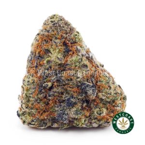 Buy Pineapple Punch AAAA wc cannabis weed dispensary & online pot shop