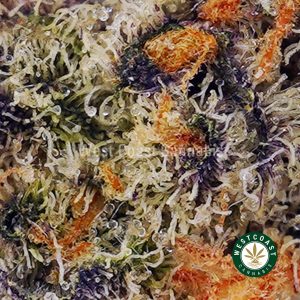 Buy Pineapple Punch AAAA wc cannabis weed dispensary & online pot shop