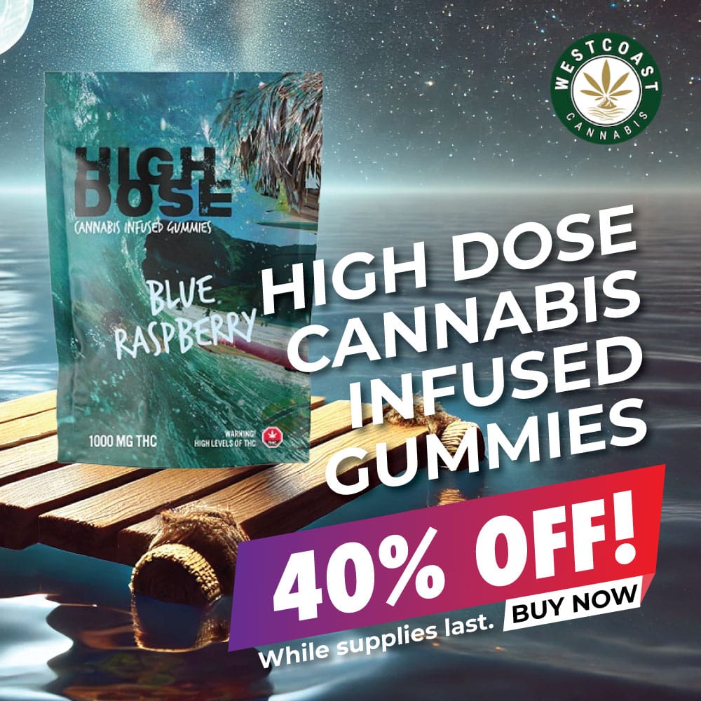 wcc product hidose banner
