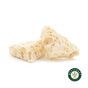 W957A2 ATF CRUMBLE WCCANNABIS W957A2 ATF CRUMBLE WCCANNABIS