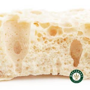 W957A3 ATF CRUMBLE WCCANNABIS W957A3 ATF CRUMBLE WCCANNABIS