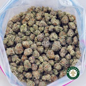Buy Cookie Crumble AAAA (Popcorn Nugs) wc cannabis weed dispensary & online pot shop Buy Cookie Crumble AAAA (Popcorn Nugs) wc cannabis weed dispensary & online pot shop