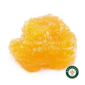 X106A2 CANDYKUSH CAVIAR WCCANNABIS X106A2 CANDYKUSH CAVIAR WCCANNABIS