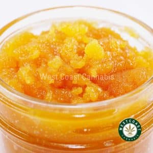 X106A3 CANDYKUSH CAVIAR WCCANNABIS X106A3 CANDYKUSH CAVIAR WCCANNABIS