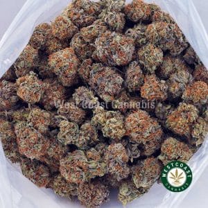 Buy OG Skunk AAA wc cannabis weed dispensary & online pot shop Buy OG Skunk AAA wc cannabis weed dispensary & online pot shop