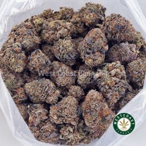 Buy Snow White AAAA wc cannabis weed dispensary & online pot shop Buy Snow White AAAA wc cannabis weed dispensary & online pot shop