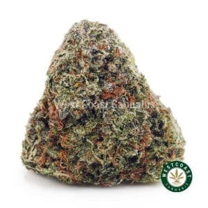 Buy Banana Punch AA wc cannabis weed dispensary & online pot shop